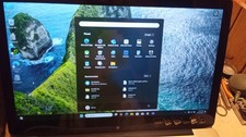 Sony vaio flip for sale  San Jose
