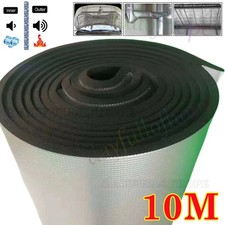 10m aluminum foil for sale  WORCESTER