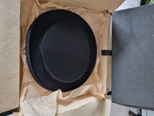 Zylinder hut chapeauclaque gebraucht kaufen  Burgberg