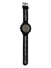 Garmin Forerunner 245 (11750), usado comprar usado  Enviando para Brazil