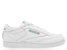 Reebok club vintage for sale  SHEFFIELD