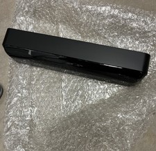 Optex one sliding for sale  New York