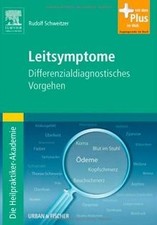 Heilpraktiker akademie bänden gebraucht kaufen  Berlin