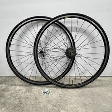 Alexrims at450 700c for sale  Elwood
