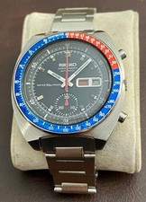 Original seiko pepsi usato  Rimini
