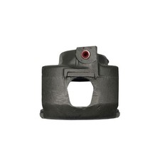 L4255 powerstop brake for sale  Chicago