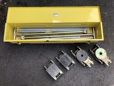 Enerpac ers ton for sale  BURNLEY