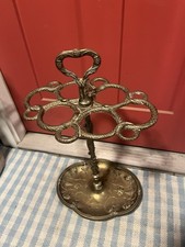 art deco umbrella stand for sale  Tulsa