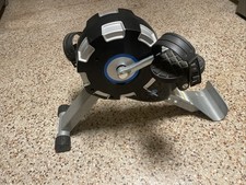 Total gym cyclo for sale  Dade City