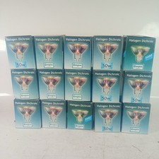 15x crompton 50w for sale  RICHMOND