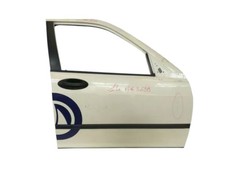 Porta portiera anteriore usato Porta portiera anteriore usato  Iglesias