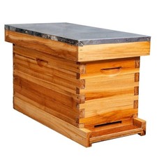 Maybee frame nuc for sale  USA