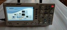 Won sds1102 lcd gebraucht kaufen Won sds1102 lcd gebraucht kaufen  Eggolsheim
