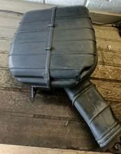 Air filter box for sale  RIPON