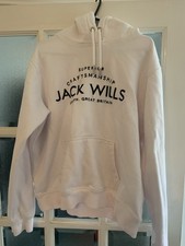 Jack wills woman for sale  UK