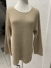 Monari dicke strickpullover gebraucht kaufen Monari dicke strickpullover gebraucht kaufen  Staufenberg