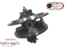 Turbo turbina coreassy usato  Nola