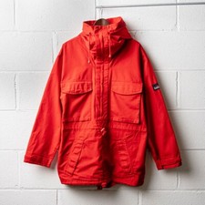 Vintage 90s red for sale  HULL