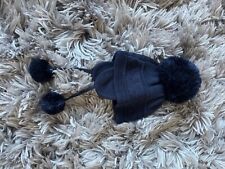 Baby boy navy for sale  POULTON-LE-FYLDE