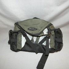 Eddie bauer green for sale  Hebron
