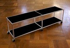 Usm haller lowboard gebraucht kaufen  Warburg