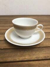 Winterling marktleuthen bavari gebraucht kaufen  Hollern-Twielenfleth