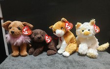 Beanie babies set for sale  Peoria