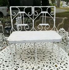 Vintage antique small for sale  Elmira