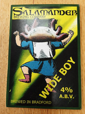 wide boy for sale wide boy for sale GILLINGHAM