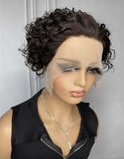 Perruque lace wig d'occasion  Artix