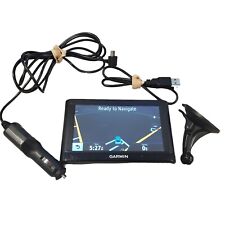 Garmin nuvi gps for sale  Cameron