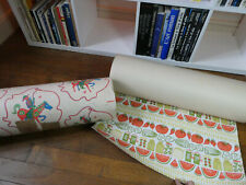 Lot papiers peints d'occasion  France