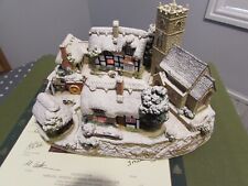 Extremely rare large for sale  EXMOUTH