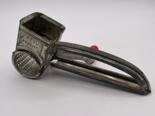 Vintage mouli grater for sale  Palmdale