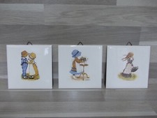 3er set deko gebraucht kaufen  Bernkastel-Kues