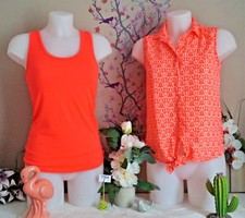 Lot vêtements occasion d'occasion  Ruoms