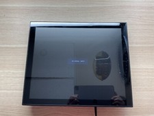 Planar 997 7414 for sale  Las Vegas