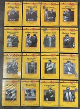 Commissario maigret lotto usato  Italia
