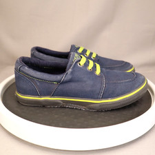 Sperry topsider voyager for sale  Gilbert