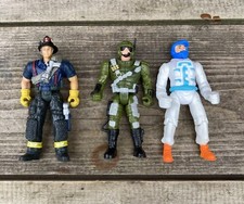 Mini figures bundle for sale  WIGAN