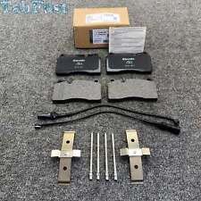 Genuine 22956256 carbon for sale  Ontario