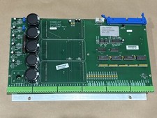 Camelot 15892b systems usato  Spedire a Italy