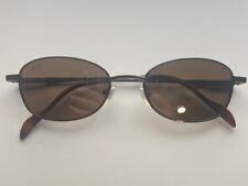 Maui jim sunglasses for sale  Cornelius