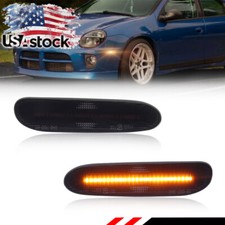 Smoke lens amber for sale  Rancho Cucamonga