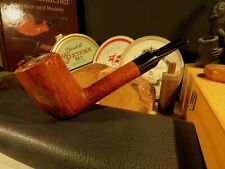 Savinelli autograph italy gebraucht kaufen  Melle