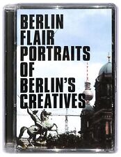Ebond berlin flair usato  Italia