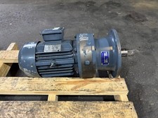 Suzhou yx3 10012 for sale  Gardena