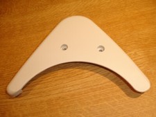 Miele bügelmaschine b862 gebraucht kaufen  Neustadt a.d.Donau