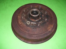 1967 dodge d200 for sale  Hartman