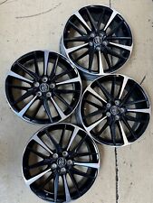 Camry oem 19x8 for sale  Martinez